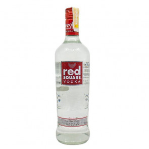 Red Square - 700ml | Vodka
