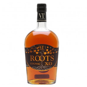 Vallein-Tercinier - Roots XO | Cognac