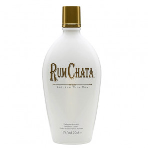 Rumchata | Caribbean Rum Liquor