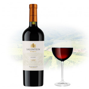Salentein - Reserve Malbec | Argentinian Red Wine