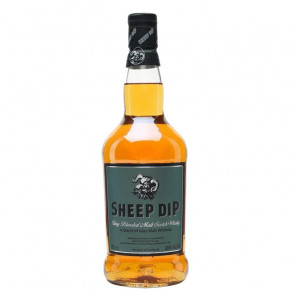 Sheep Dip - Islay | Blended Malt Scotch Whisky