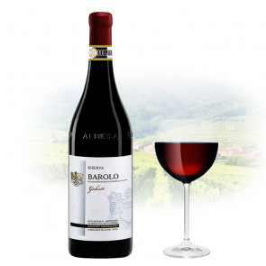 Sordo - Gabutti Barolo - 2005 | Italian Red Wine