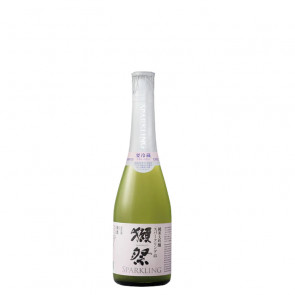 Dassai - 45 Junmai Daiginjo Nigori Sparkling - 360ml | Japanese Sake
