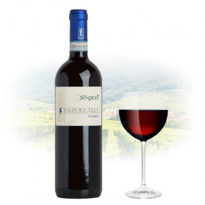 Speri - Valpolicella Classico | Italian Red Wine