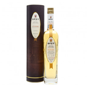 Spey Fumare | Single Malt Scotch Whisky