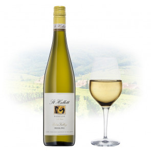 St Hallett - Riesling | Australian White Wine