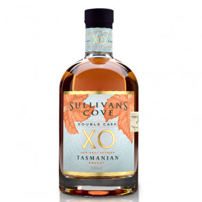 Sullivan's Cove - Double Cask | Australian Brandy