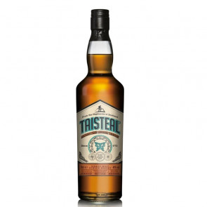 Taisteal | Single Malt Scotch Whisky