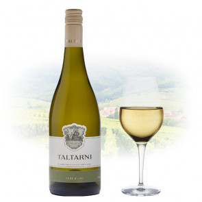 Taltarni - Fumé Blanc | Australian White Wine