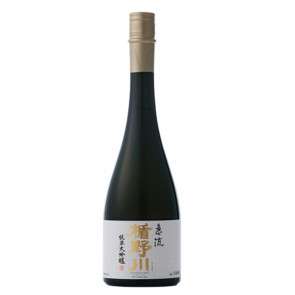 Tatenokawa - Junmai Daiginjo Kyuryu 720ml | Japanese Sake