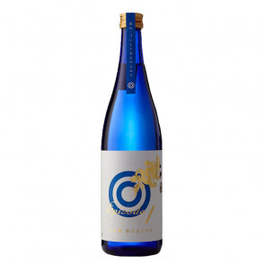 Tatsuriki - Daiginjo Blue Dragon 720 ml | Japanese Sake
