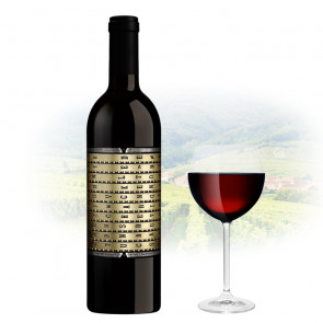 The Prisoner - Unshackled Cabernet Sauvignon | Californian Red Wine