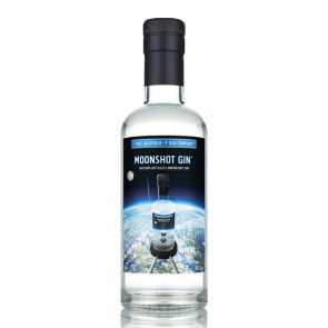 That Boutique-y Gin Company - Moonshot Gin