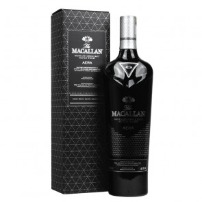 The Macallan - Aera Limited Edition | Single Malt Scotch Whisky