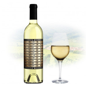 The Prisoner - Unshackled Sauvignon Blanc | Californian White Wine