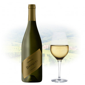 Trapiche - Broquel - Chardonnay | Argentinian White Wine