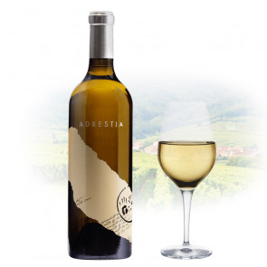 Two Hands - Adrestia | Australian White Wine
