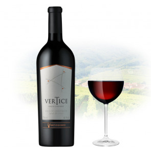 Ventisquero - Vertice | Chilean Red Wine