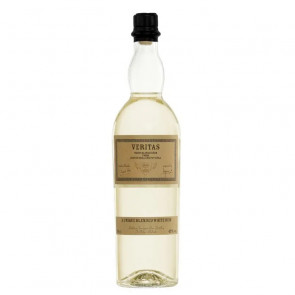 Veritas | Blended White Rum