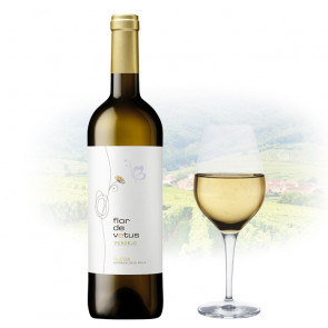 Vetus - Flor de Vetus Verdejo | Spanish White Wine