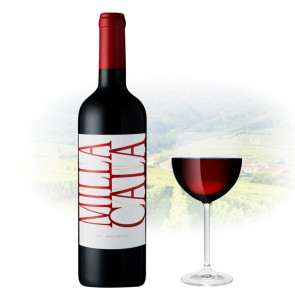 Viña Vik Winery - Milla Cala | Chilean Red Wine