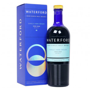 Waterford - Hook Head Edition 1.1 | Single Malt Irish Whiskey