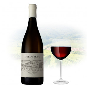 Wildeberg - Red | South African Red Wine