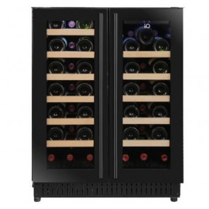 Wine Cellar | iO i40-DDBE (40 bottles)