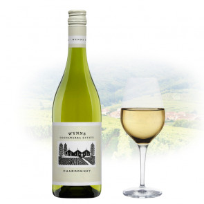 Wynns - Chardonnay | Australian White Wine