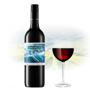 Xanadu - Circa 77 Cabernet Sauvignon | Australian Red Wine