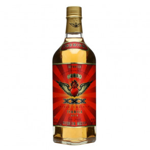 XXX Siglo Treinta Tequila Gold - 1L | Mexican Tequila