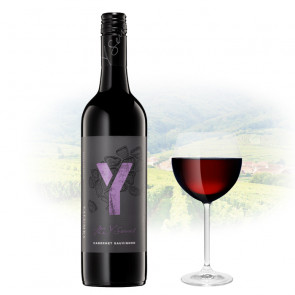 Yalumba - Y Series - Cabernet Sauvignon | Australian Red Wine