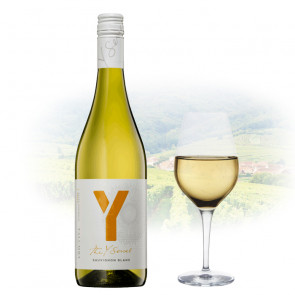Yalumba - Y Series - Sauvignon Blanc | Australian White Wine