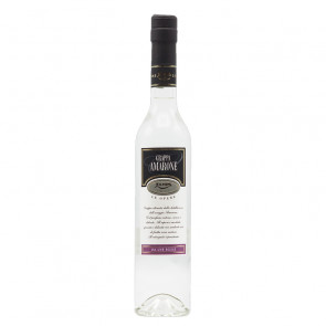 Zanin - Grappa di Amarone | Italian Liquor